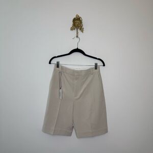 L'Academie by Marianna Aurore Short S